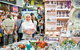 Paddys Markets At Haymarket - thumb 0