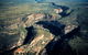 Porcupine Gorge National Park - thumb 1