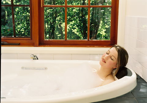 Queensberry Studio - South Australia Travel 0
