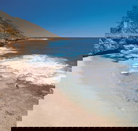 Red Bluff - South Australia Travel