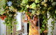 Robe Flower School - thumb 0