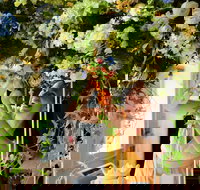 Robe Flower School - South Australia Travel