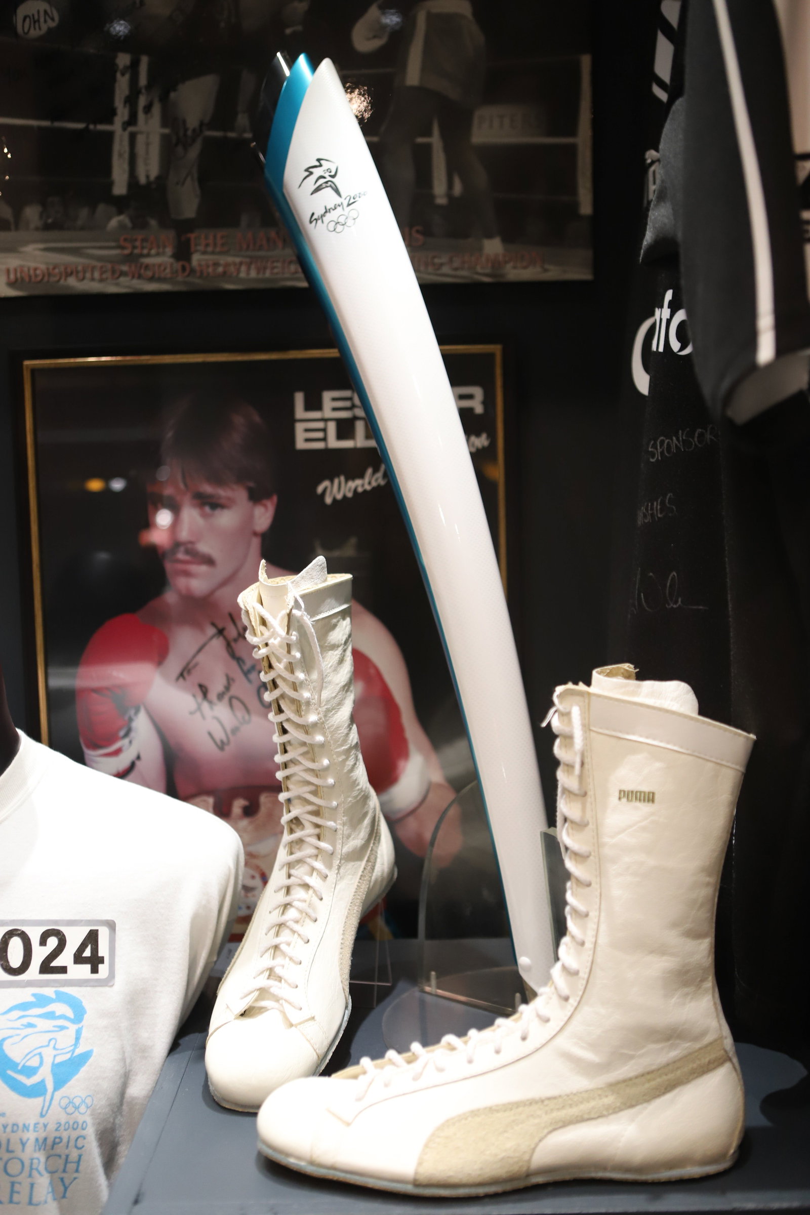 Rochester VIC South Australia Travel