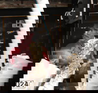 Rochester Sports Museum - South Australia Travel