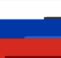Russian Federation Embassy of The - South Australia Travel