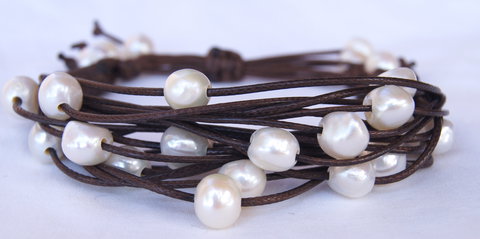 Sacs On Jenkins - South Australia Travel 0