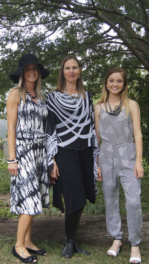 Sacs On Jenkins - South Australia Travel 1