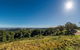 Southern Queensland Country - thumb 2
