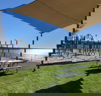 Stansbury Playground - South Australia Travel