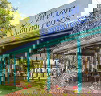 Sunshine Coast Arts and Crafts Drive - South Australia Travel