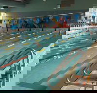Sussex Inlet Aquatic Centre - South Australia Travel
