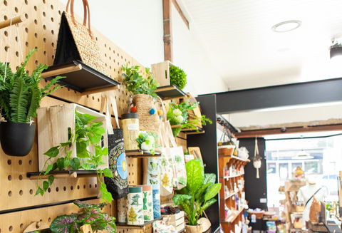 The Foundry Murwillumbah - South Australia Travel 0