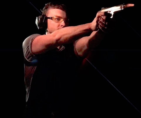 The Gunnery - South Australia Travel 1