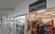 The Department Store Laurieton - thumb 0