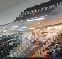The Department Store Laurieton - South Australia Travel