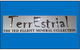 The Ted Elliott Mineral Collection - thumb 0