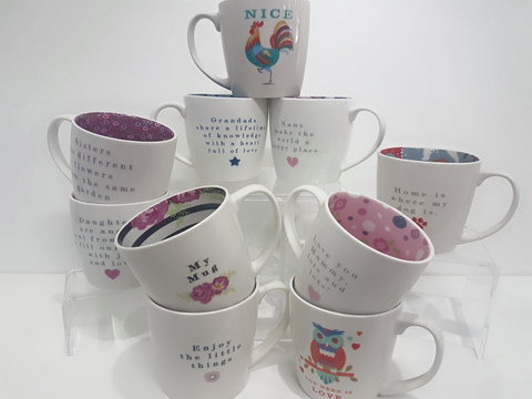 TSG Giftware Young - South Australia Travel 0