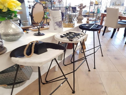 TSG Giftware Young - South Australia Travel 2