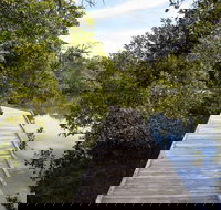 Tweed Heads Historic Site - South Australia Travel