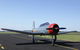 Warrior Warbirds - Open - thumb 0