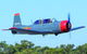 Warrior Warbirds - Open - thumb 1