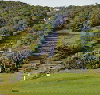Wollongbar - South Australia Travel