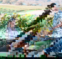 Yallingup - South Australia Travel