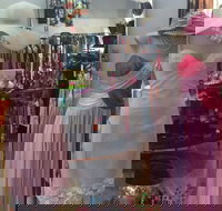 Zoo Vintage Emporium - South Australia Travel