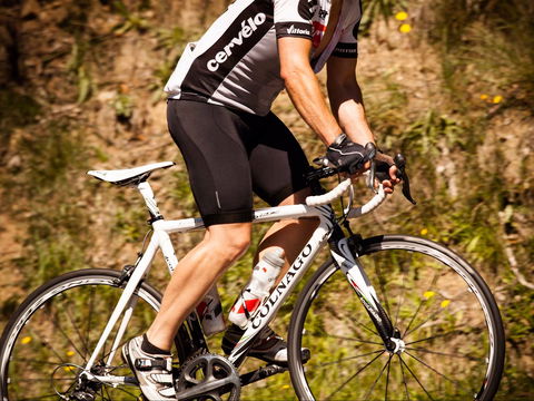 7 Peaks Ride - Falls Creek - South Australia Travel 1