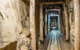 Bald Hill Tourist Mine - thumb 0