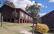 Bathurst Goldfields Education And Function Centre - thumb 1