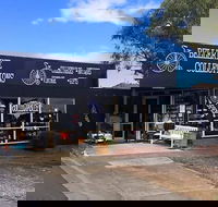 Bellerine Collections - South Australia Travel