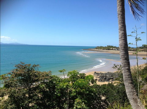 Blissful Northern Beaches - South Australia Travel 1