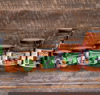 Bruny Island Honey Company