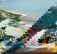 Cape to Cape Track - South Australia Travel