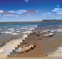 Cervantes - South Australia Travel