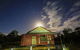Copperfield Store, Chimney And Cemetery - thumb 0
