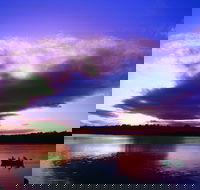 Currumbin Waters - South Australia Travel