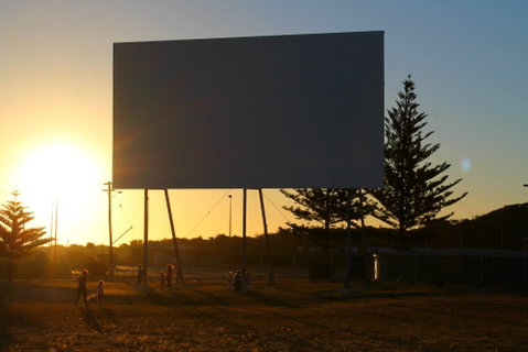 Dongara Denison Drive-Ins - South Australia Travel 0