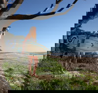 Evans Head Surf Shack - South Australia Travel