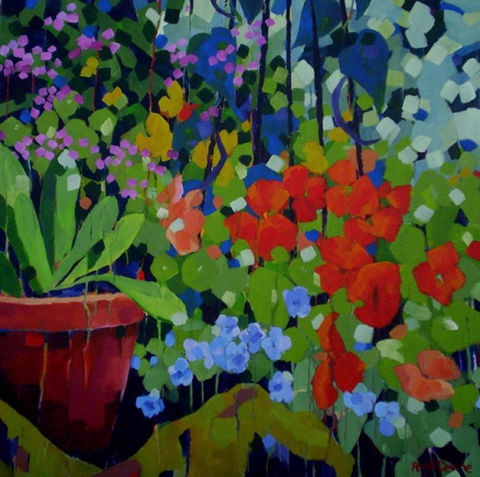 Ferry Artists Gallery - South Australia Travel 0