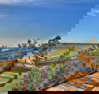 Frankston Foreshore and Pier Walk - South Australia Travel