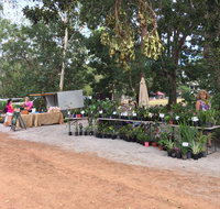 Fred's Pass Rural Market - South Australia Travel