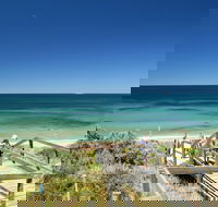 Goolwa - South Australia Travel