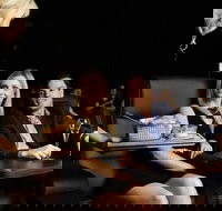 Grand Cinemas - Warwick - South Australia Travel