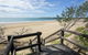 Grasstree Beach - thumb 0