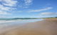 Grasstree Beach - thumb 1