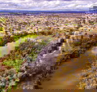 Howlong - South Australia Travel