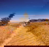 Irwin River Nature Trail - South Australia Travel