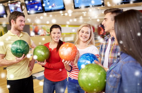 Kaboom Family Entertainment - South Australia Travel 0